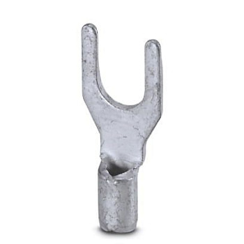 Вилочный наконечник-C-FC 1,5/M4