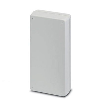 Корпус для электроники-HCS-C MAXI C C C C 7035