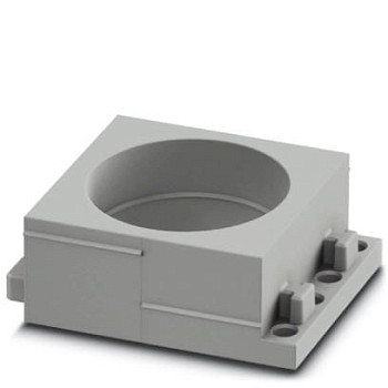 Кабельный сальник-CES-LTPG-GY-31