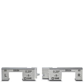 Матрица-CF 1000 PB 8-0,34