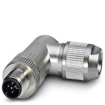 Разъем-SACC-M12MR-5SC SH