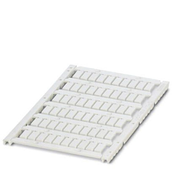 Фиксируемые таблички-UCT-EM (10X5)