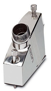 Корпус-VC-MEMV-T1-R