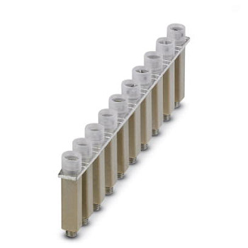 Винтовая перемычка-FB 10-9 ISO