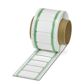 Усадочный кембрик-WMS 19,1 (60X30)R