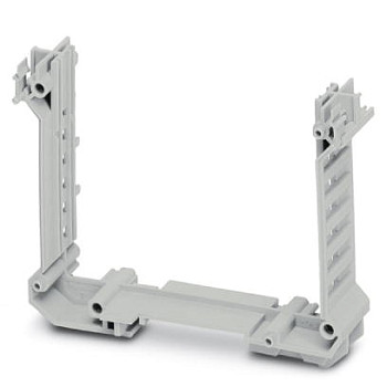 Корпус для электроники-ME 45 UTM KMGY