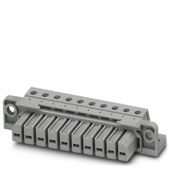 Гнездовая вставка-HCC 4-F