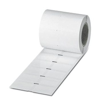 Этикетка-EML (36X25)R