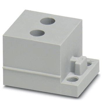 Кабельный сальник-CES-STPG-GY-2X3