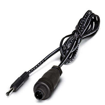 Кабель для программирования-ASI CC ADR CAB CINCH