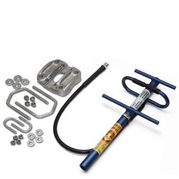 Антенна-RAD-ISM-900-ANT-YAGI-6.5-N