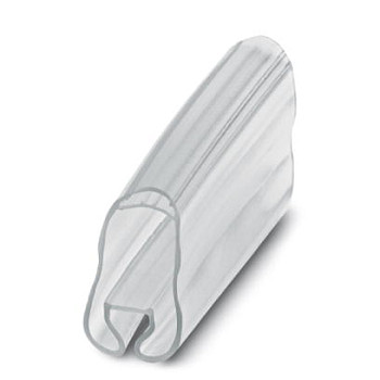 Держатели маркировки-CARRIER-WMT 16 (30X4,2)