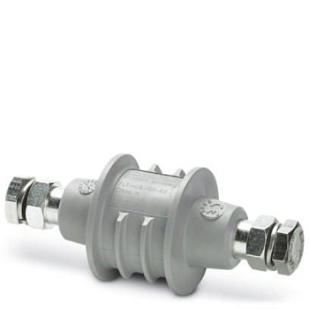 Разделительный искровой разрядник-FLT-ISG-100-EX