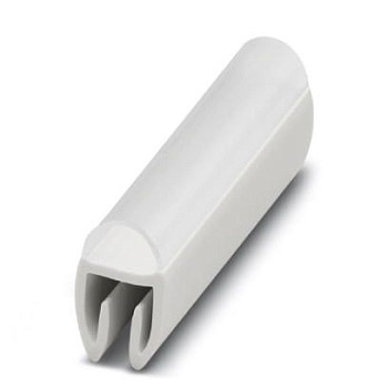 Держатель маркировки проводника-PATO 1/23