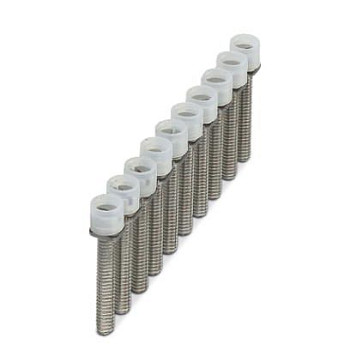 Перемычка-ISSBI 10-6-MBT 2,5