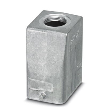 Корпус-HC-STA-B06-HHFS-1TTP29-EL-AL