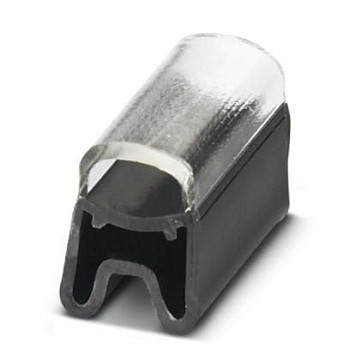 Держатель маркировки проводника-PATG HF 2/10