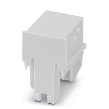 Корпус для электроники-ME-IO 18,8 C 2U MC 7035