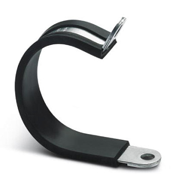 Хомут для шланга-WP-BASE HF 37