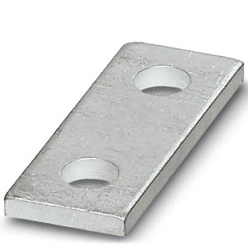 Соединительная шина-RBO 8-VS 2