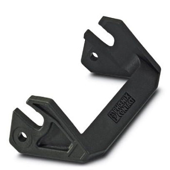 Запасная часть-HC-STA-B16-SL-PLBK