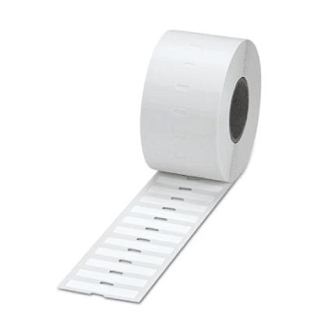 Этикетка-EML (50X10)R