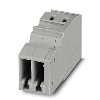 Соединитель COMBI-SC 2,5/ 2