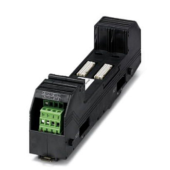 Разветвитель питания-FB-PS-BASE/EX