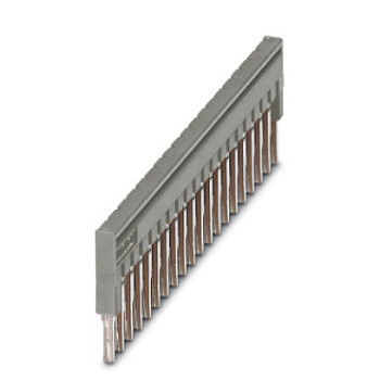 Перемычка-FBS 20-3,5 GY