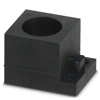 Кабельный сальник-CES-SRG-BK-14