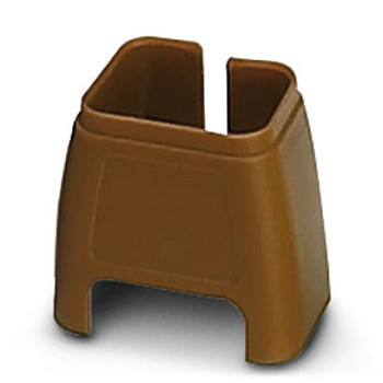 Цветовая маркировка-FL PATCH CCODE BN