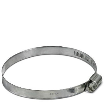 Крепежный узел-SCRT 9X80-100