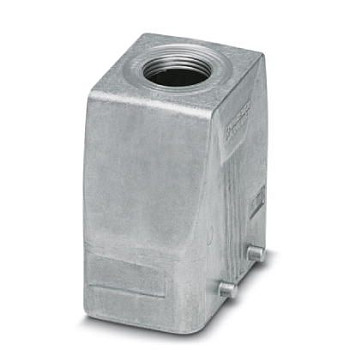 Корпус-HC-STA-B10-HHFD-1TTP29-EL-AL