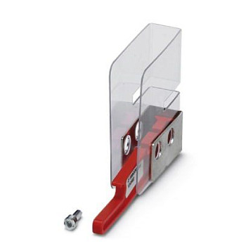 Крышка-CF 500/COV FBS