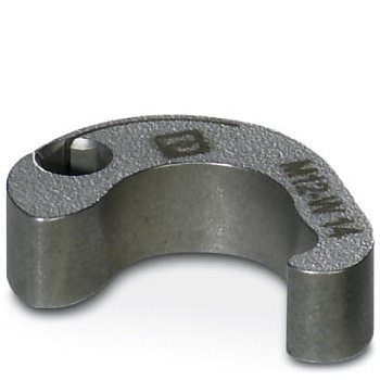 Адаптер-SAC BIT M12-W14