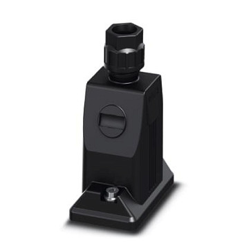 Корпус-HC-ADV-B06-HHWH-1TGM25-PL