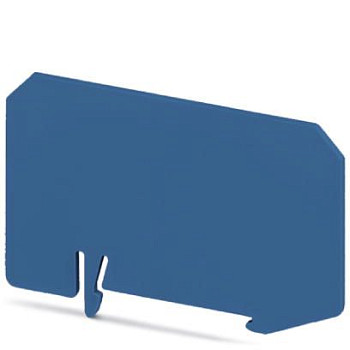 Разделительная пластина-ATP-ST 6 BU