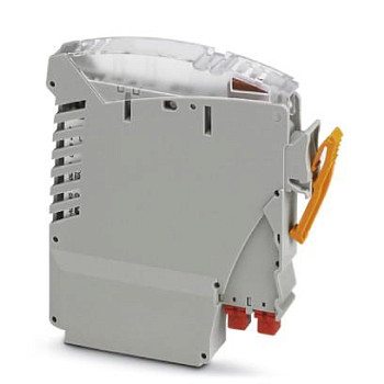 Модуль ввода-вывода-IOA REL 24V DI/BFI/1.0A/EX