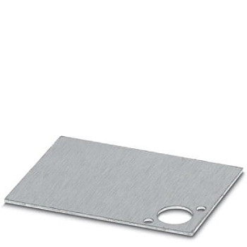 Маркировка для устройств-EMP-V4A CS LID