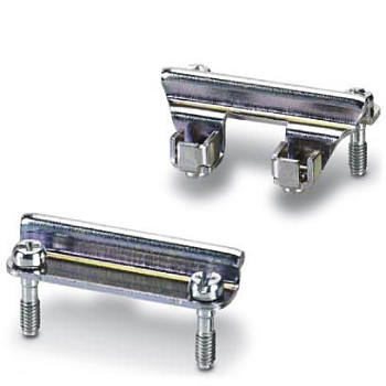 Адаптерный модуль-HC-CIF-D15-AIWS-SM-NI