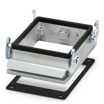 Корпус-HC-B 32-AMQ