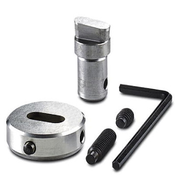 Пробойник-PPS-ST (6,5X15)L