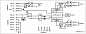 Преобразователь оптоволоконного интерфейса-PSI-MOS-RS232/FO 850 T