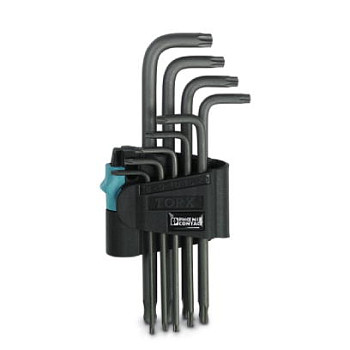 Комплект инструментов-SF-LTX SET