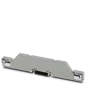 Support bracket-AB-SK 65-D