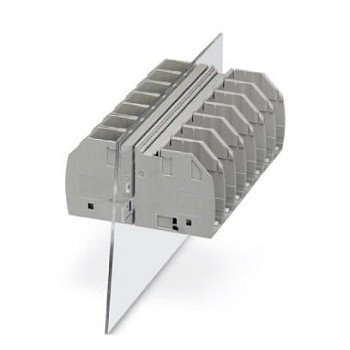 Проходная клемма-RWO 8