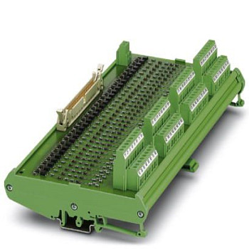 Активный модуль-UM-32 OM-24DC/48DC/I/M/PLC