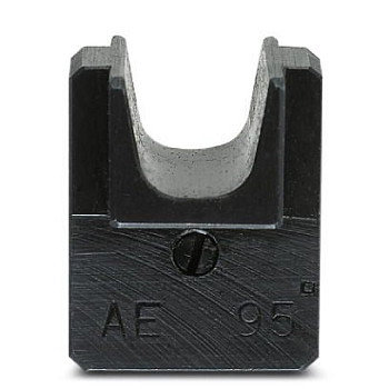 Матрица-CRIMPFOX-C120 AI 95/F-DIE