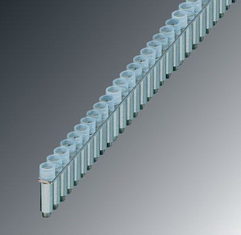 Винтовая перемычка-FBRI 40-5 N