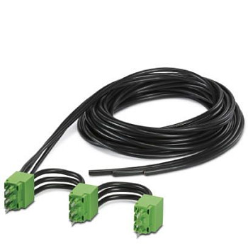 Перемычка-BRIDGE-6-1M